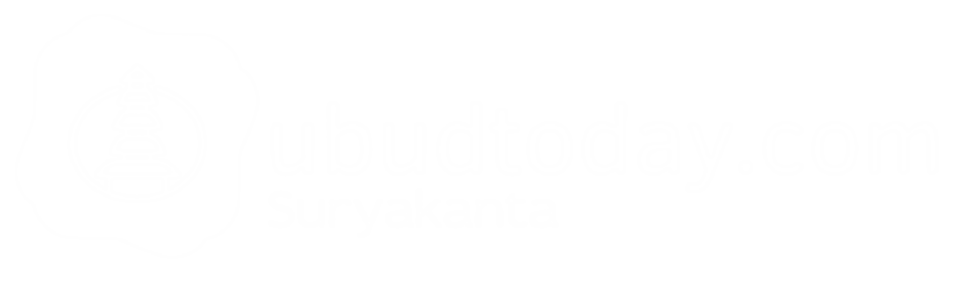 Judul Situs